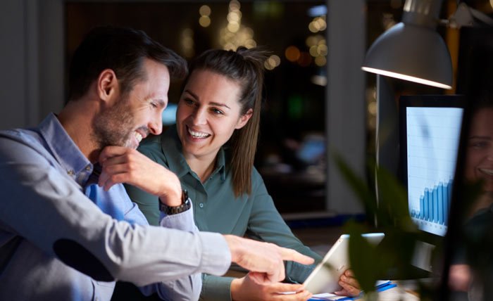 Lire la suite à propos de l’article Mastering Growth with Proven Business Tips