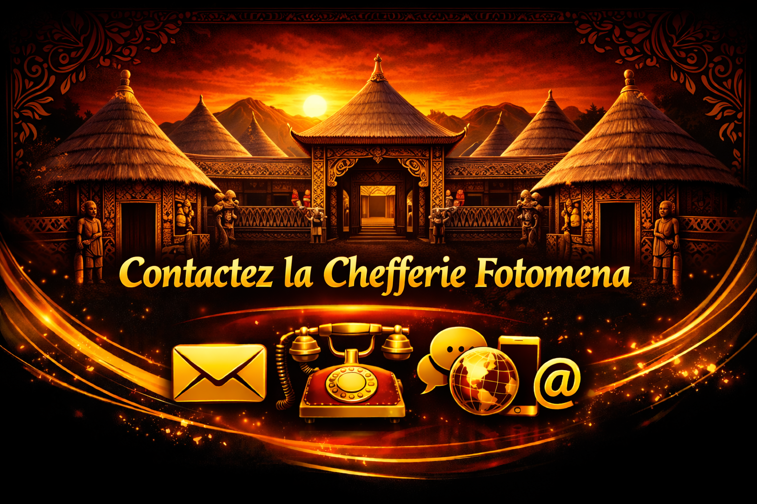 ChatGPT Image 30 déc. 2025, 20 h 51 min 09 s