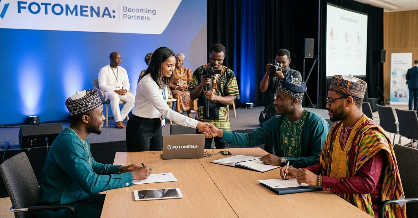 Gemini_Generated_Image_w8r86cw8r86cw8r8